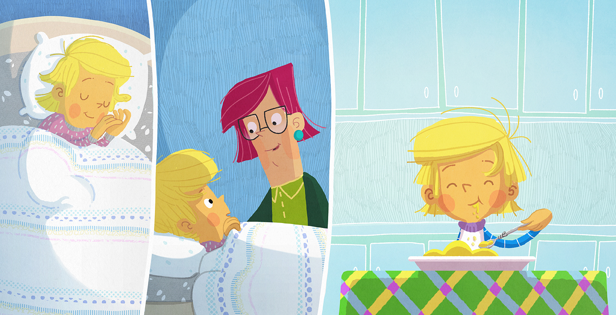 book sample fixed colors.jpg