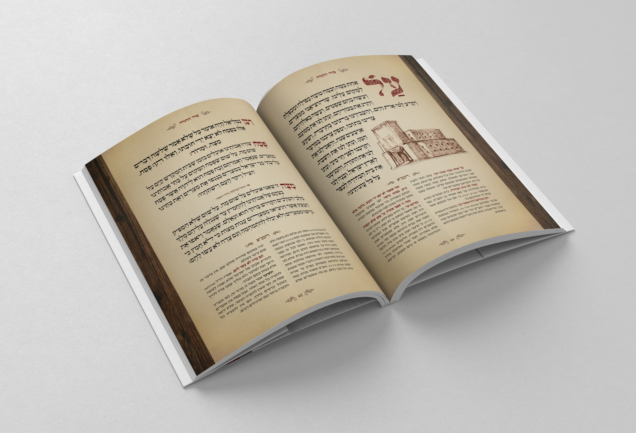 Book_Mockup_6 copy 2.jpg