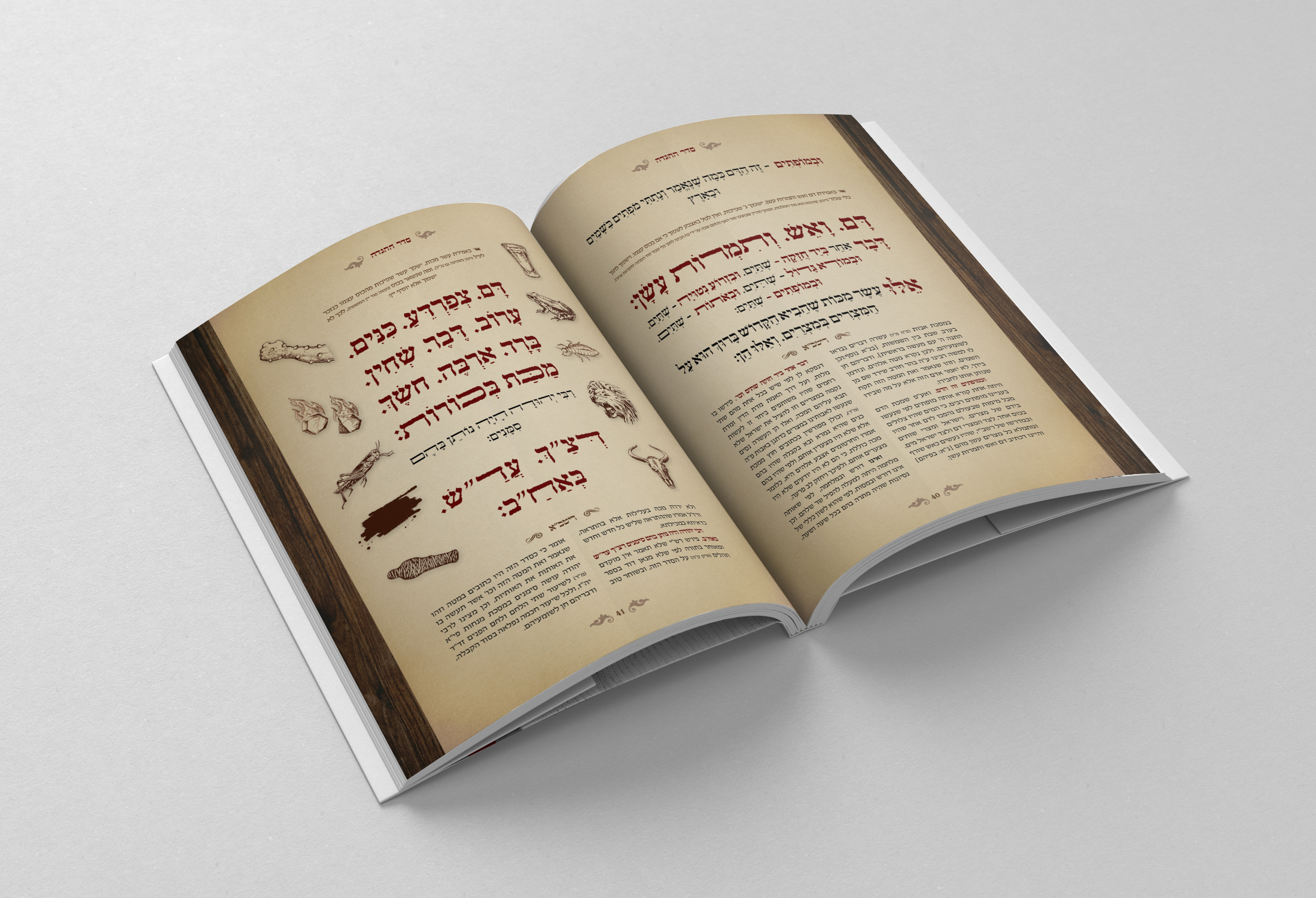 Book_Mockup_6 copy.jpg