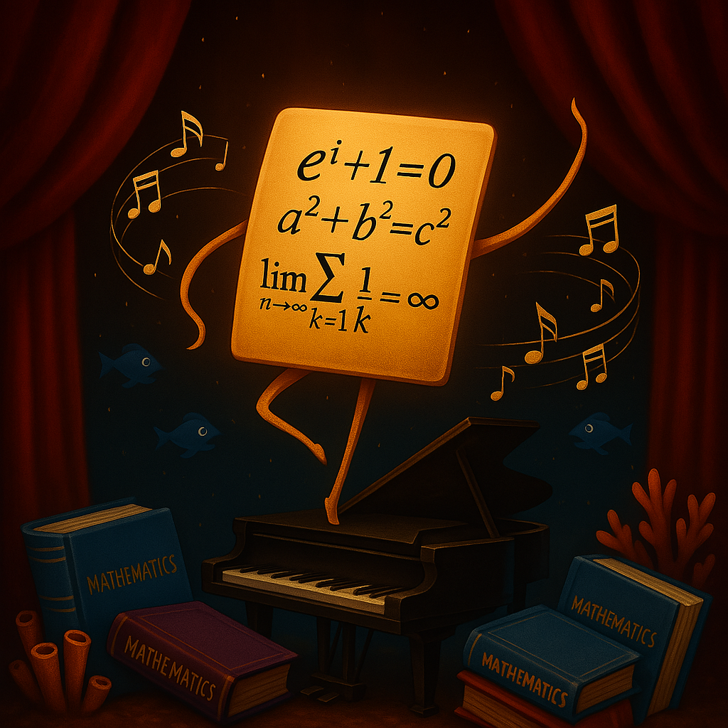 books of mathematics.png