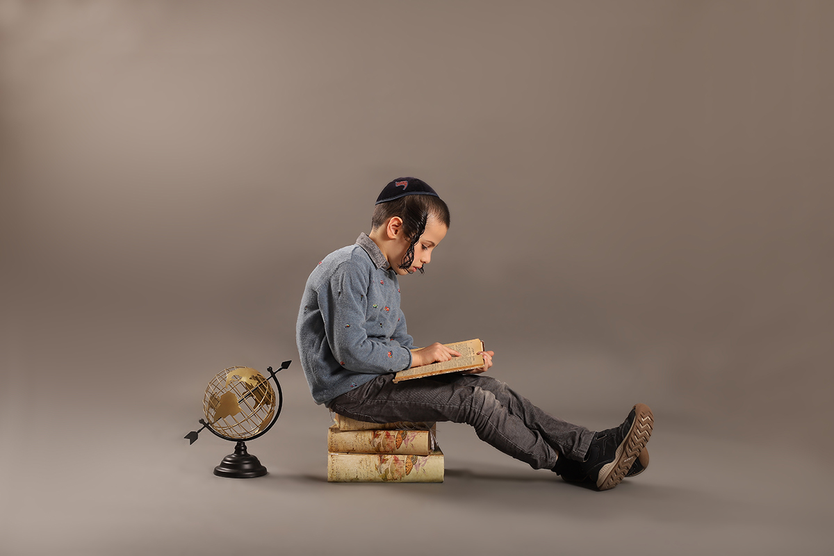 books shaped boxes.jpg