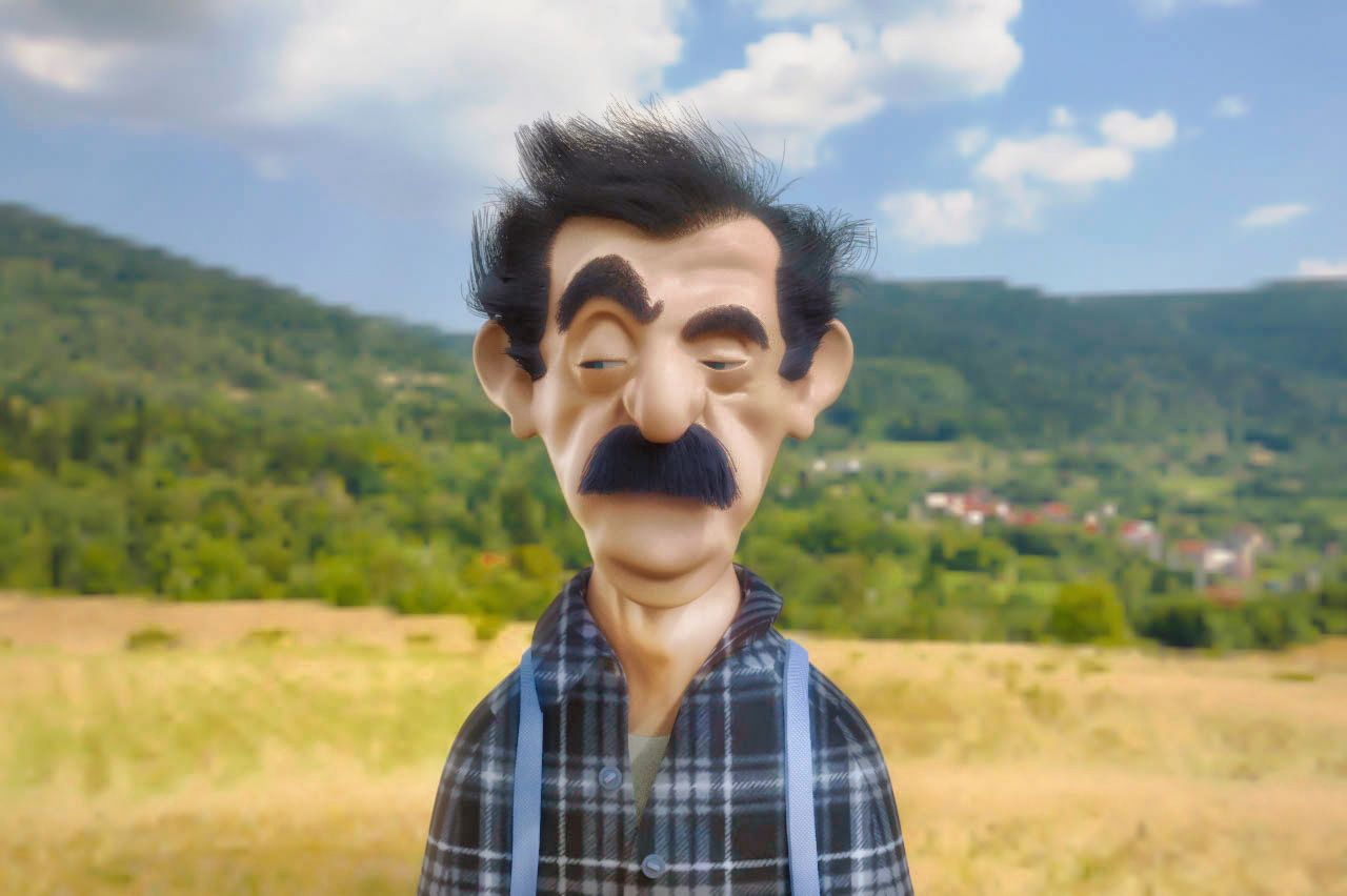 Borja Montoro character 3.jpg