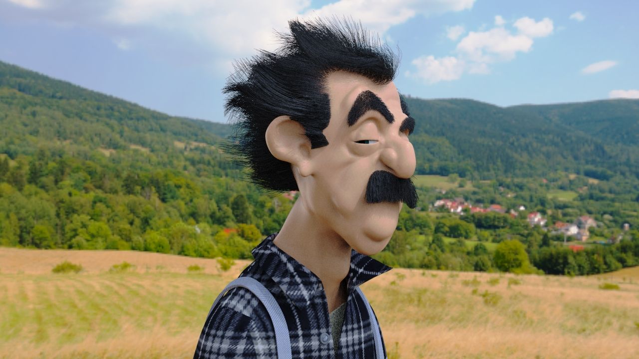 Borja Montoro character 4 side.jpg