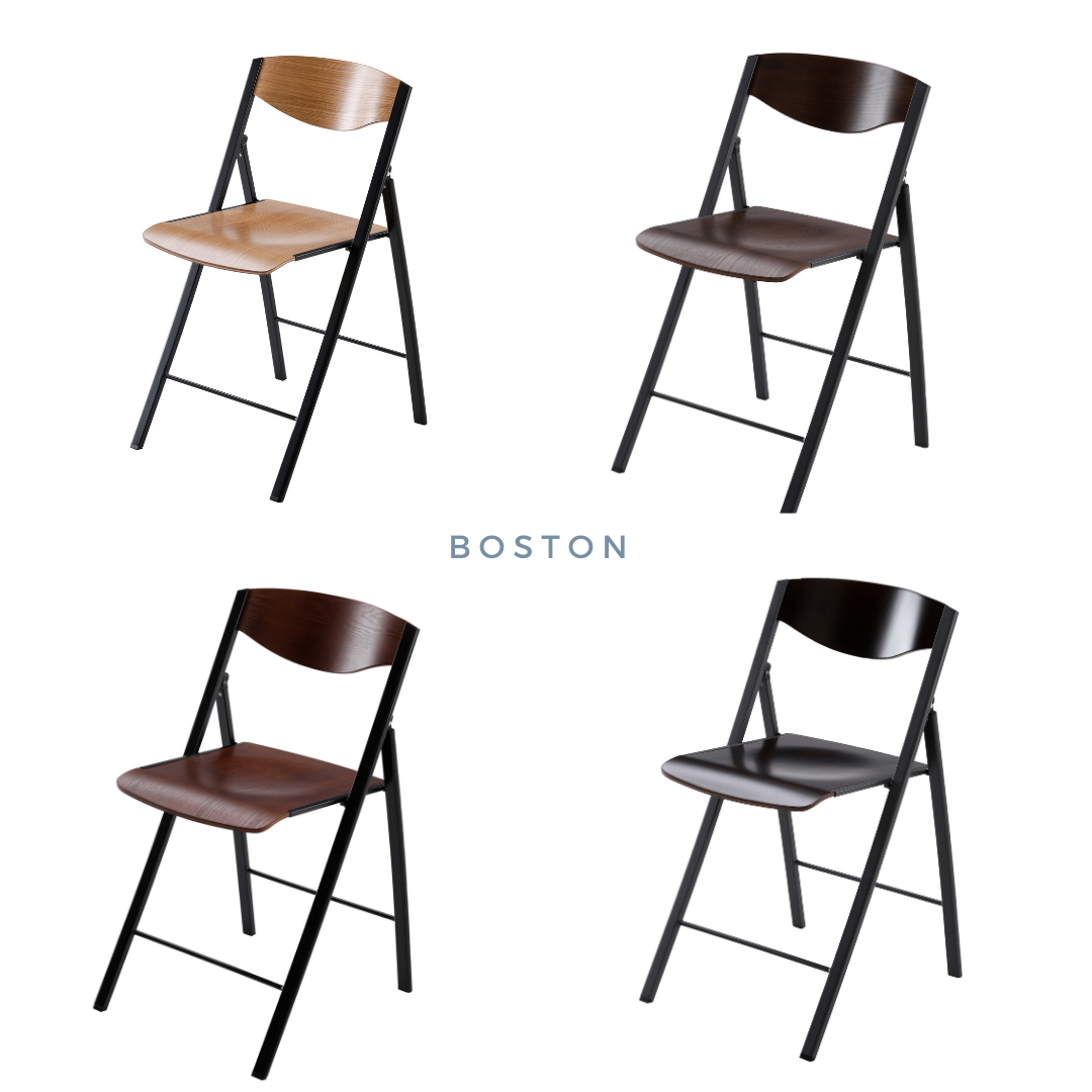 Boston Intagram Post X4.png