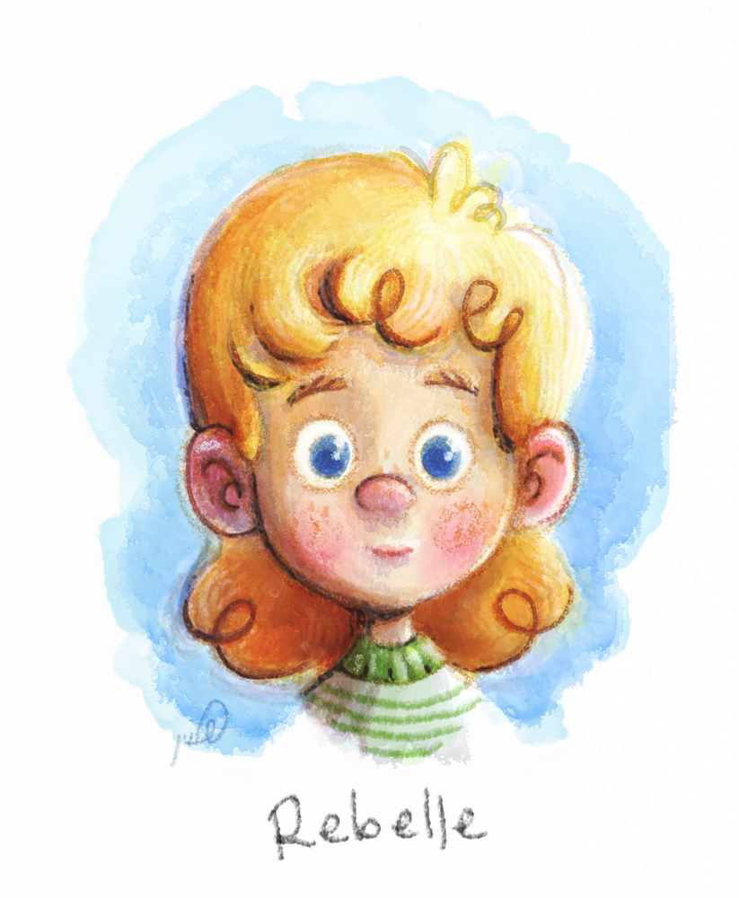 boy color rebelle 2b.jpg