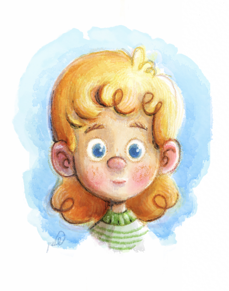 boy color rebelle cc.jpg