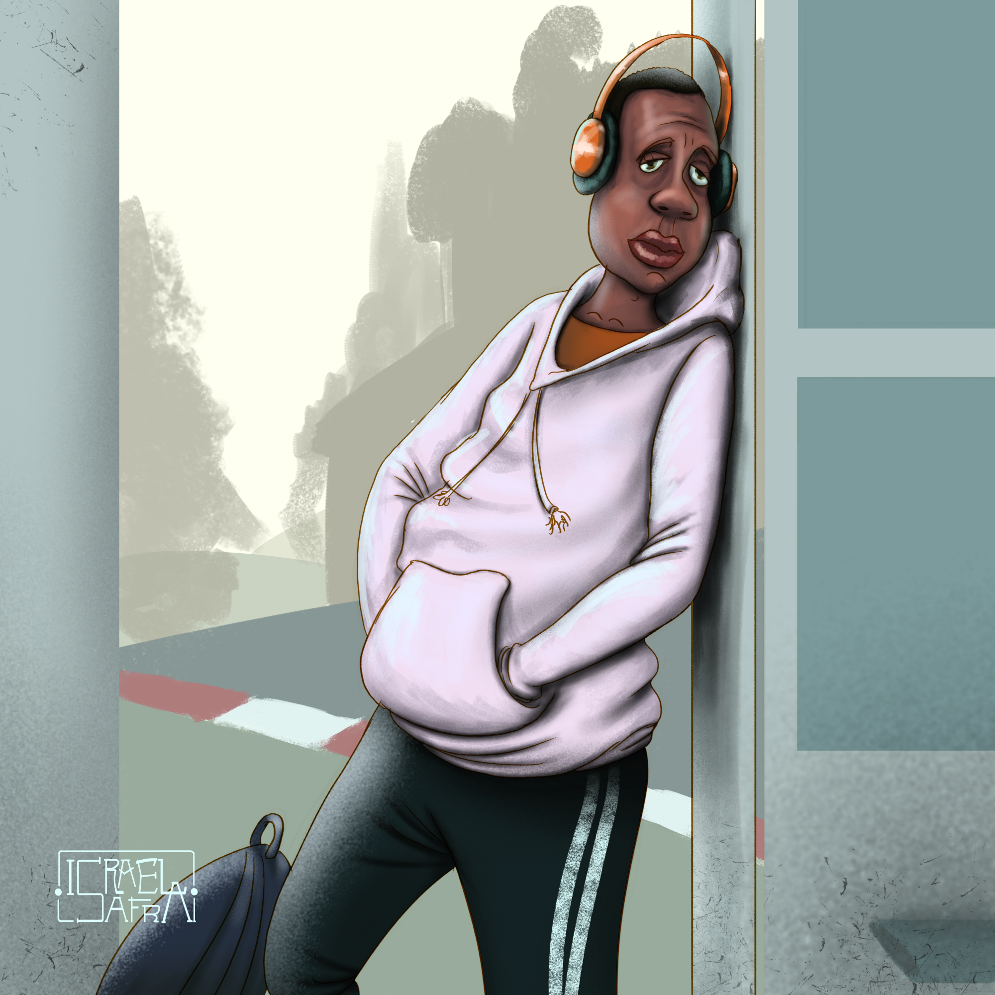 boy in the bus station 5.png