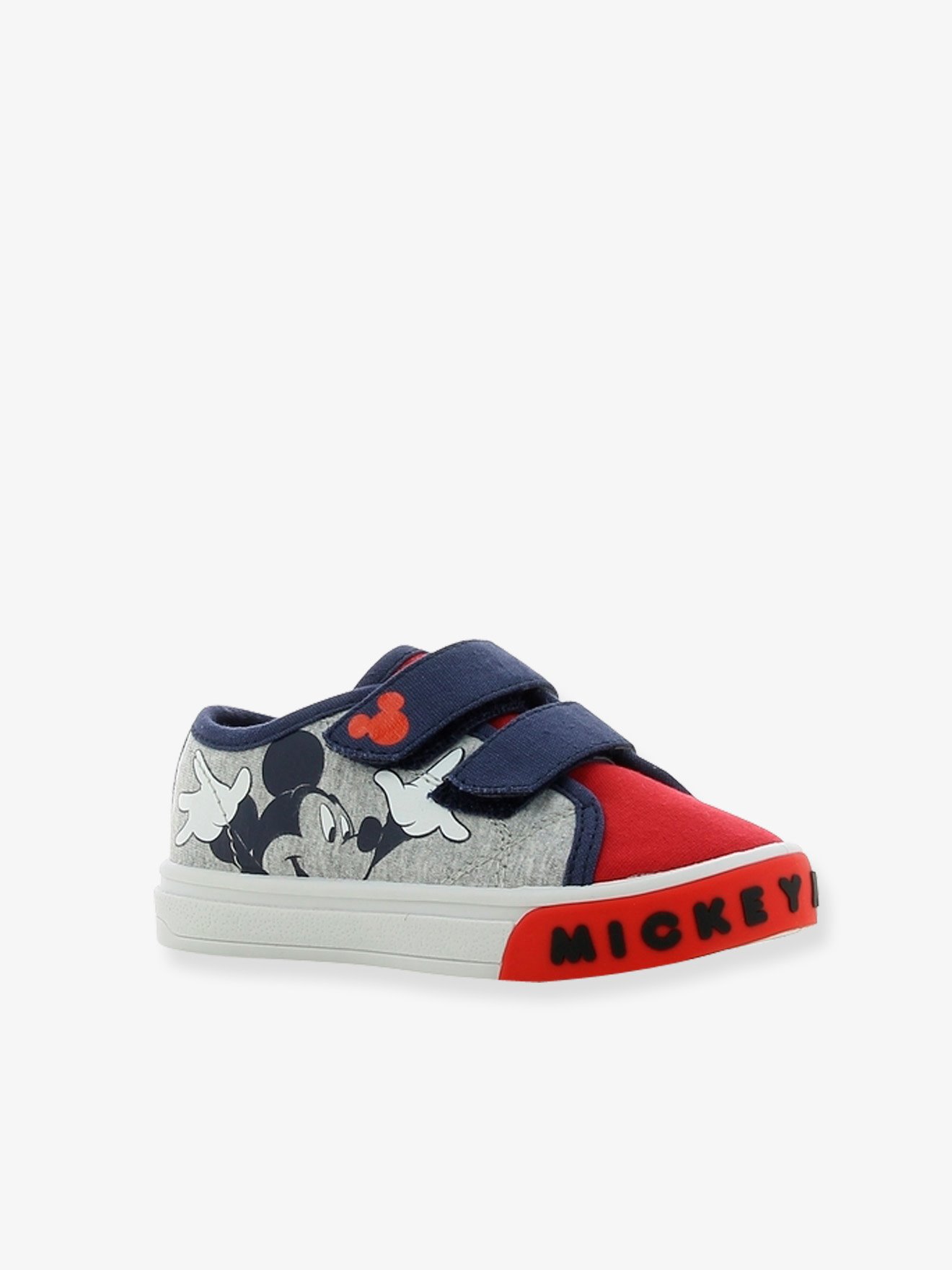 boys-mickey-disney-trainers.jpg