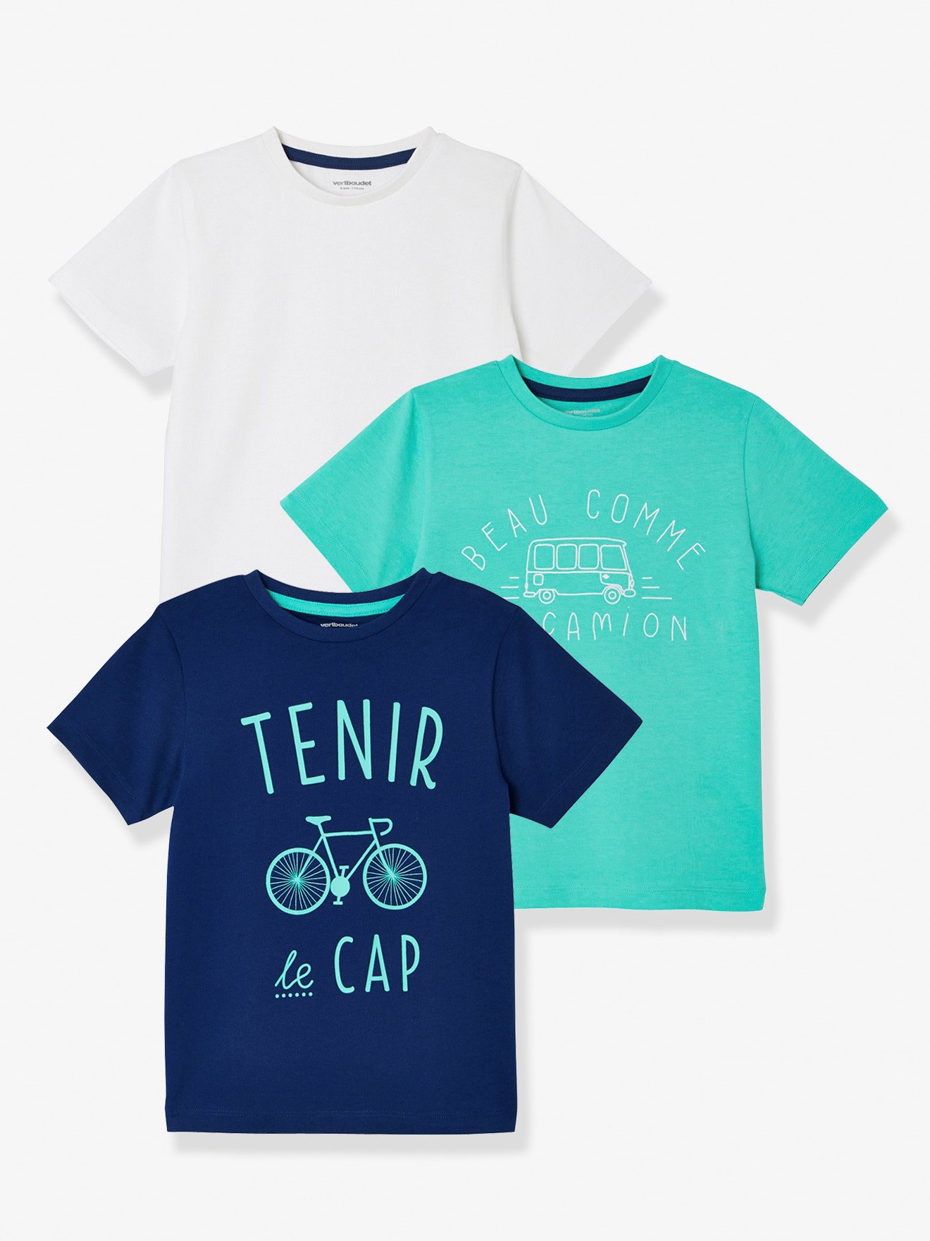 boys-pack-of-3-short-sleeved-t-shirts.jpg