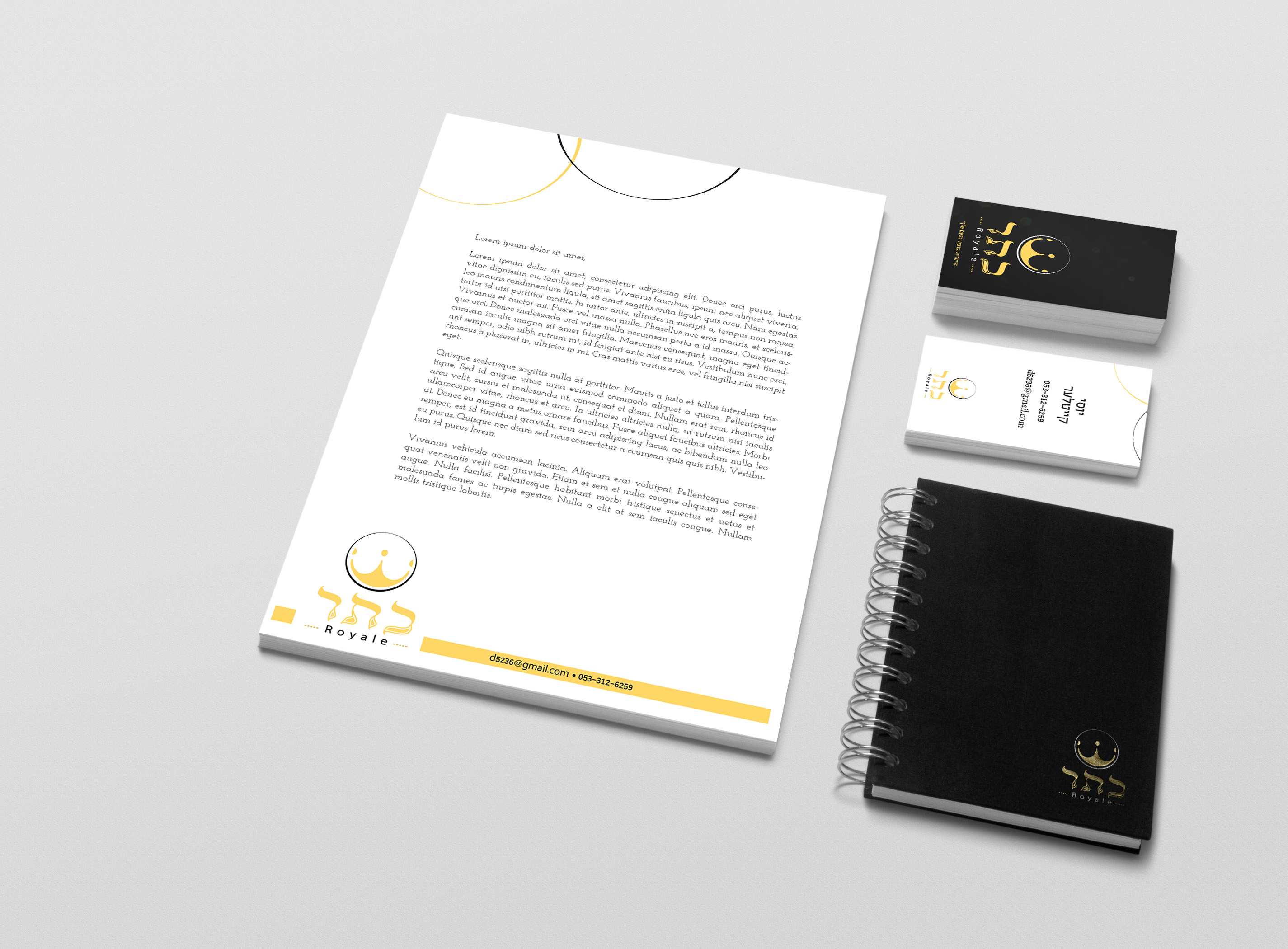 Branding-Identity-Mock-Up-5-Recovered.jpg