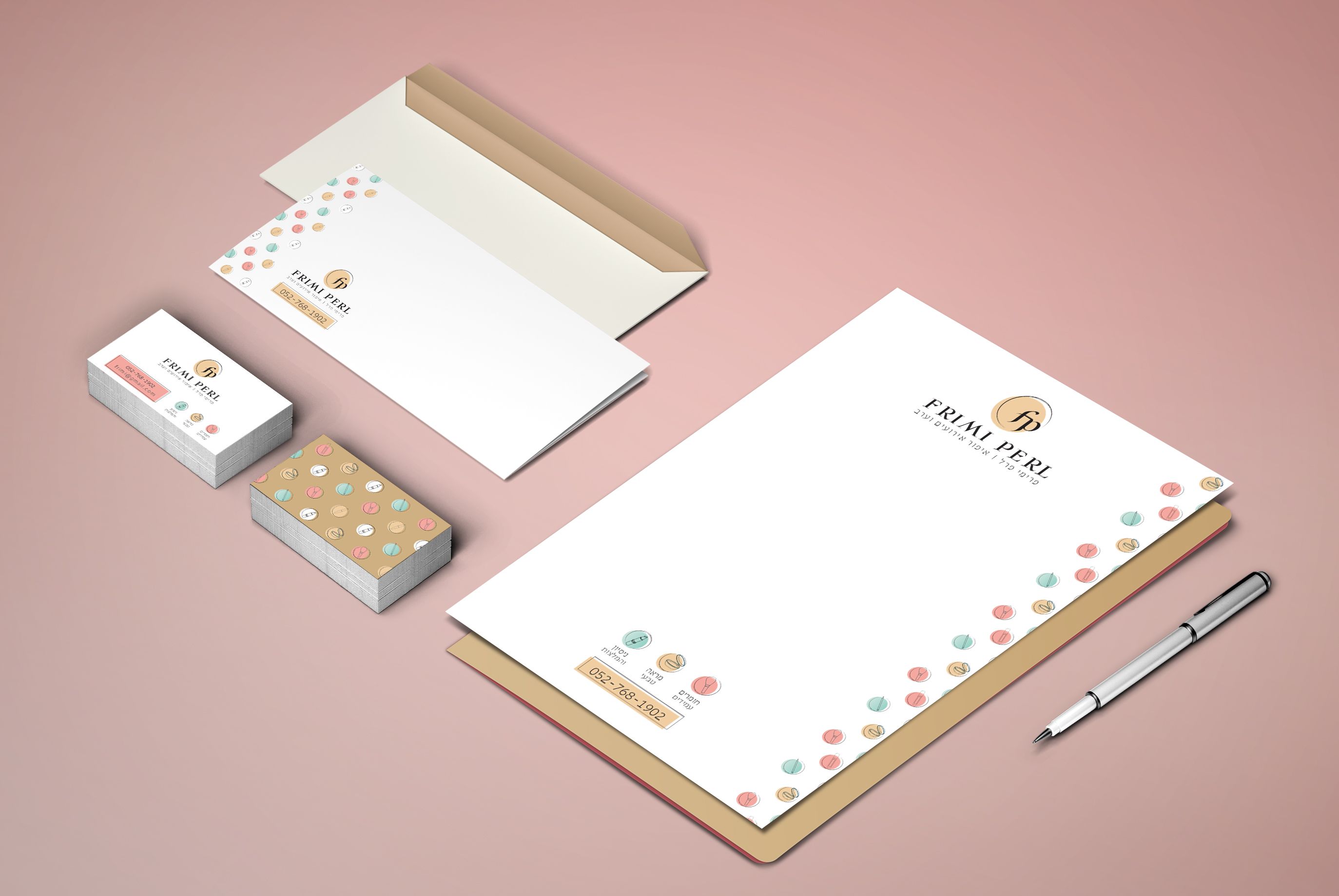 Branding Identity MockUp Vol6.jpg