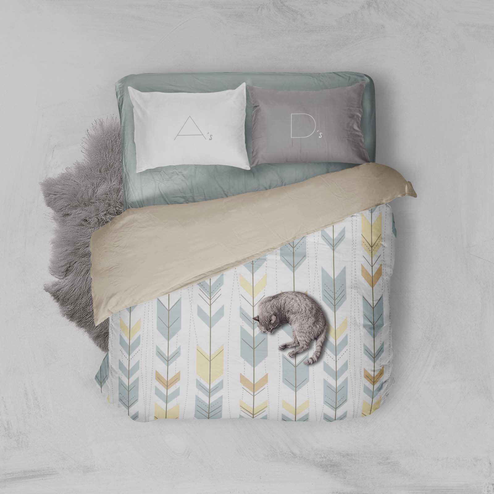 Bright Background.jpg