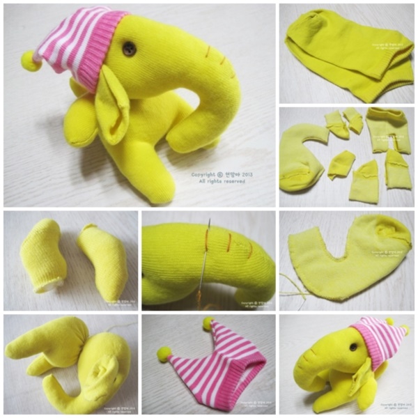 Brilliant-DIY-Sock-Animals1-1.jpg