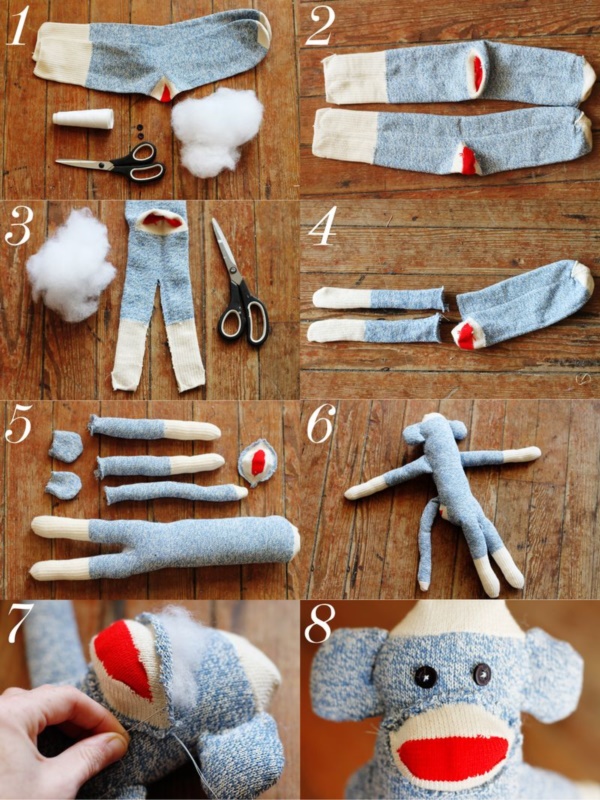 Brilliant-DIY-Sock-Animals1.jpg