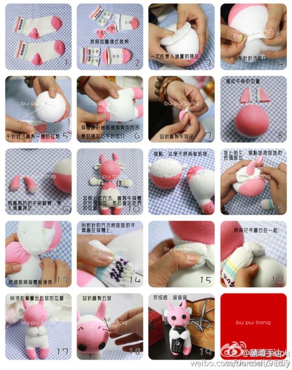 Brilliant-DIY-Sock-Animals17.jpg