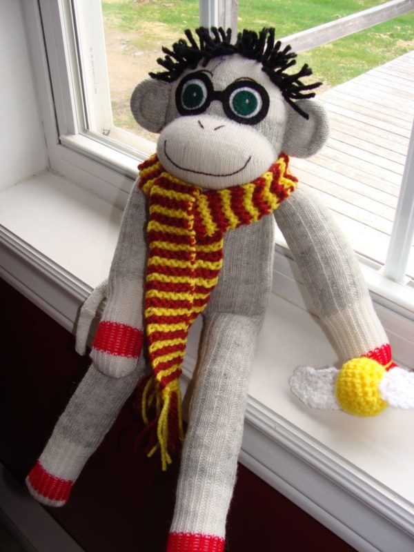 Brilliant-DIY-Sock-Animals2.jpg