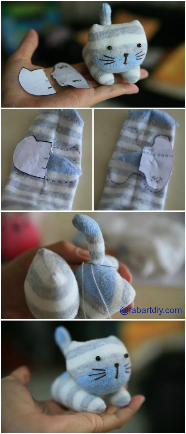 Brilliant-DIY-Sock-Animals22.jpg