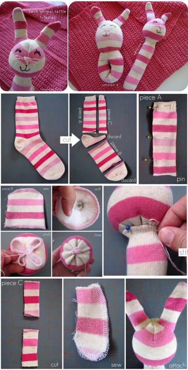 Brilliant-DIY-Sock-Animals3-1.jpg