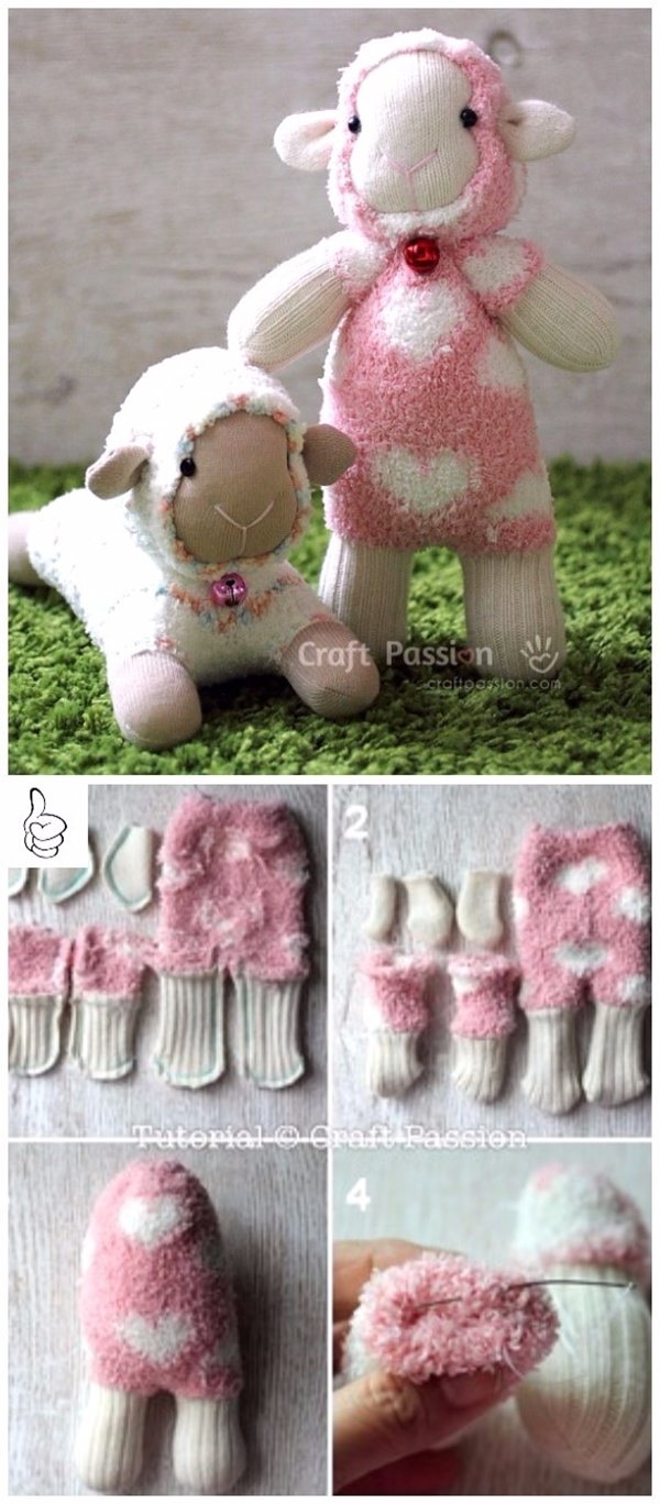 Brilliant-DIY-Sock-Animals4 (1).jpg