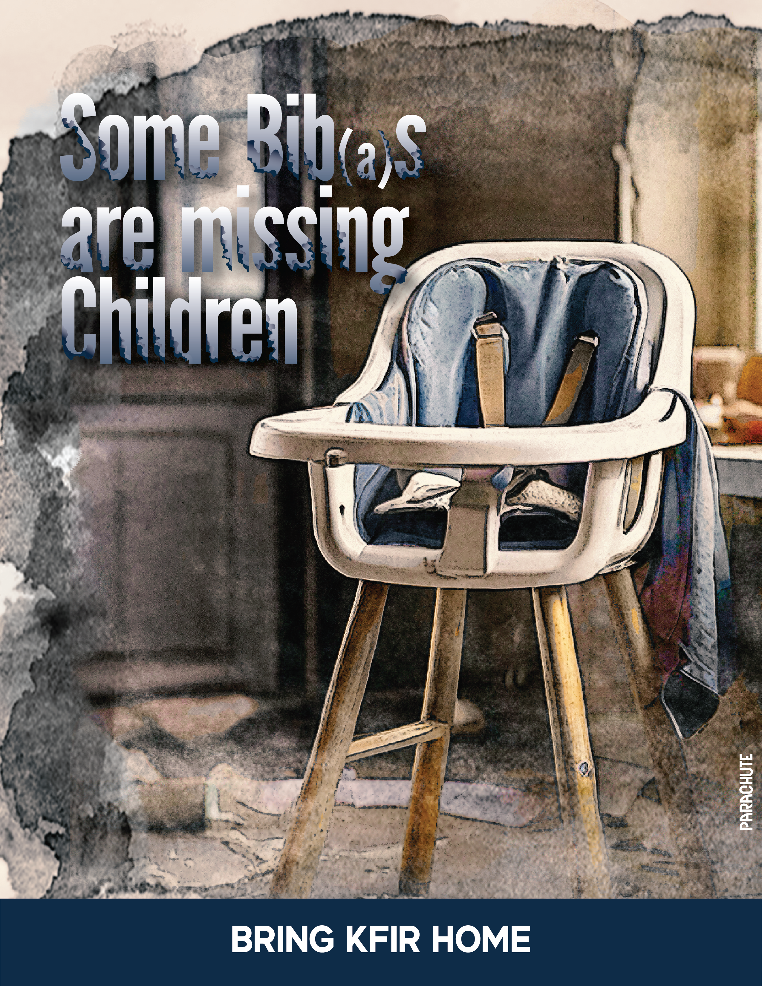 bring kfir home-01.png