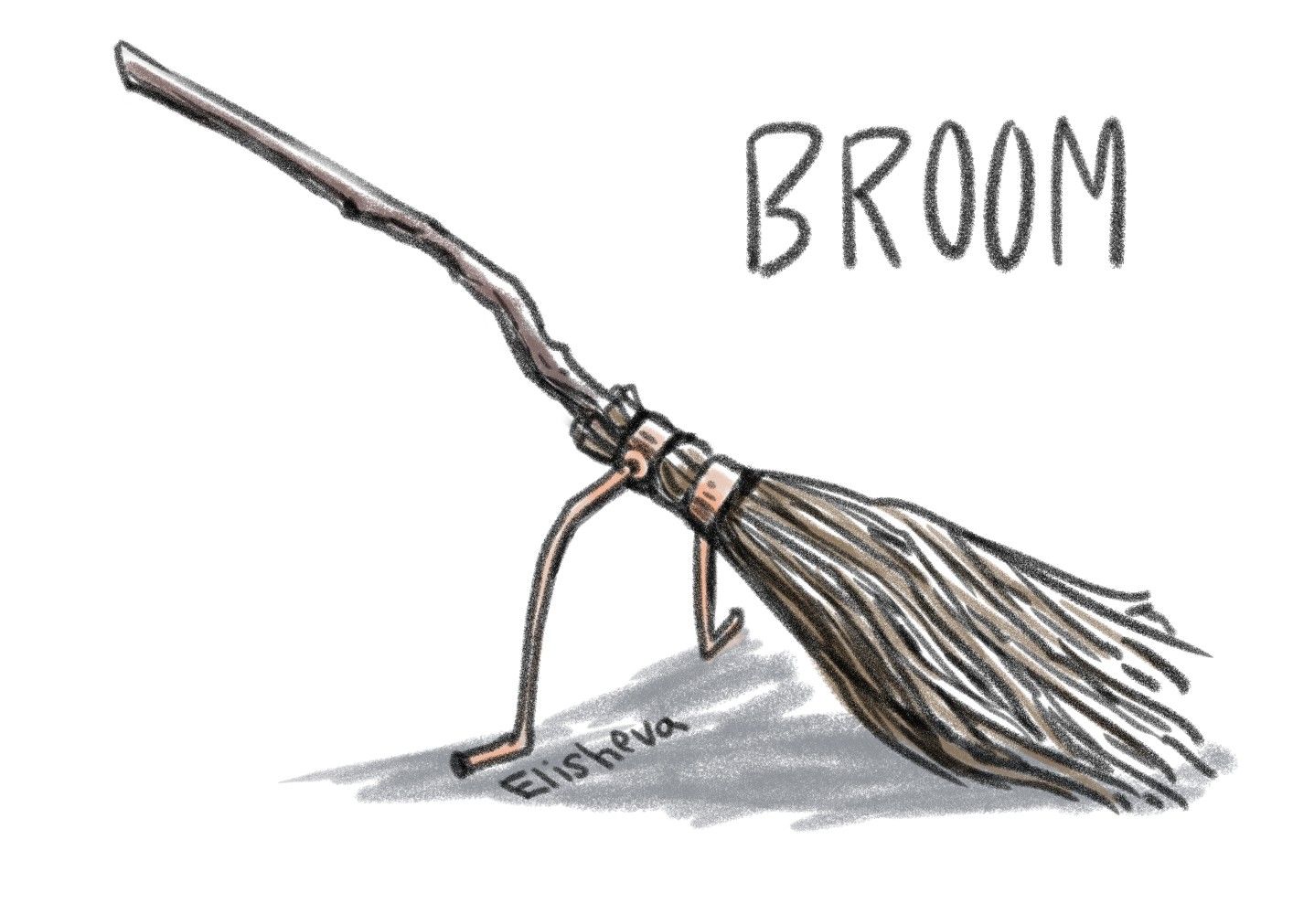 broom.jpg