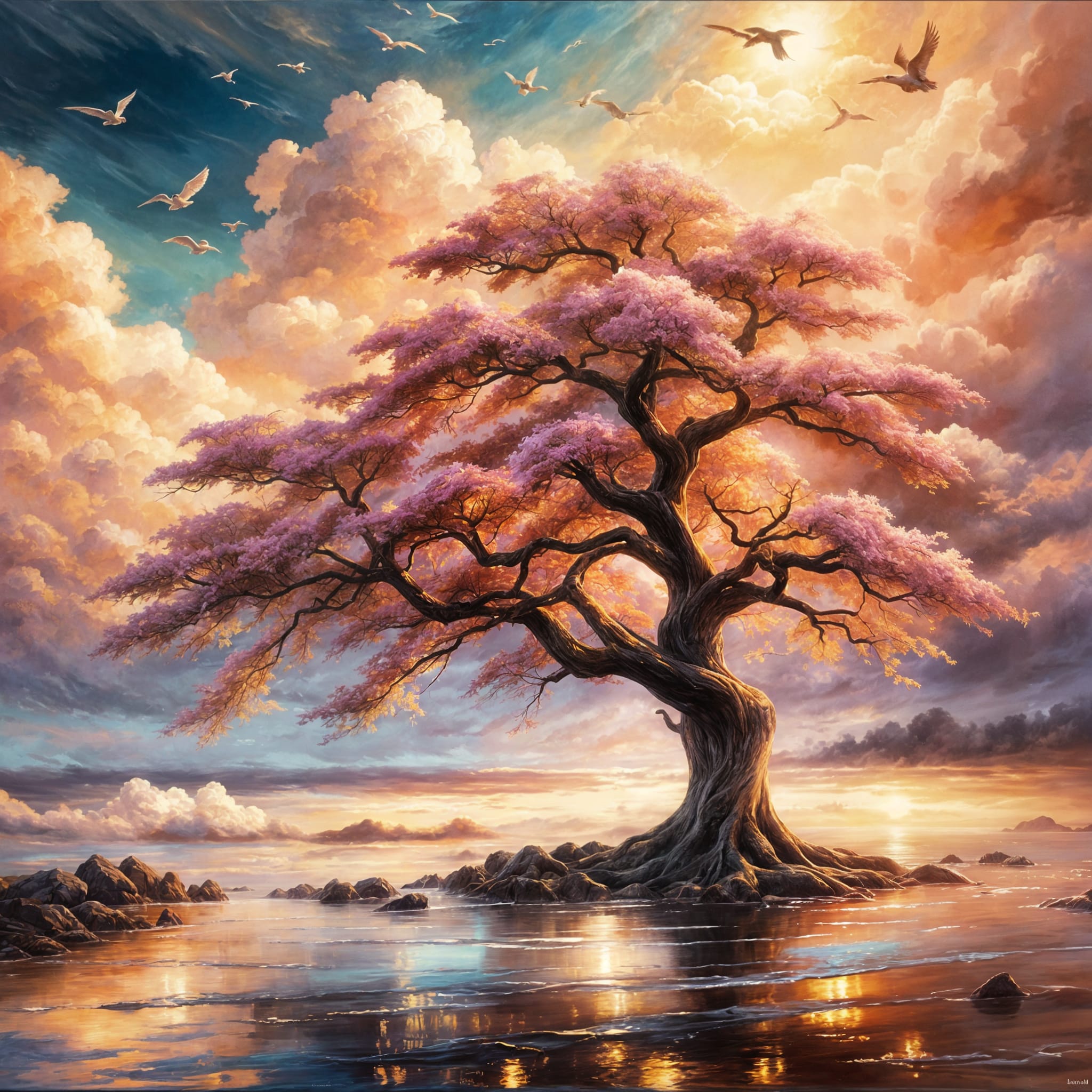 BrVR9i3x0Oe927hOGDdn--0--xfucy_2x-clty-upscale-ovd1e (2).jpg