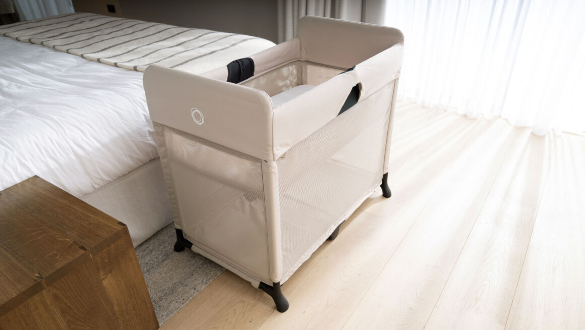 Bugaboo Stardust.jpg