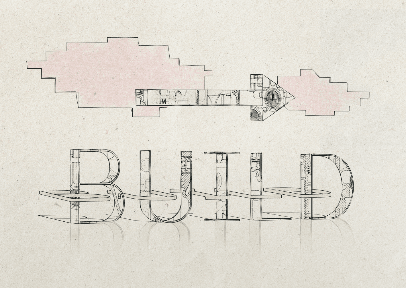 build clean ---- קטן.png