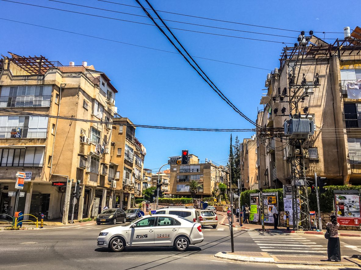 buildings_542323990.jpg