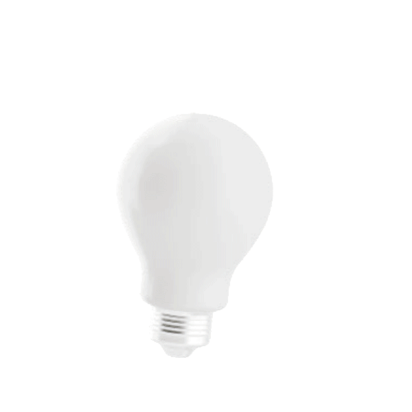 Bulb.gif