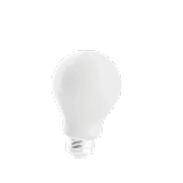 bulb-ph.gif