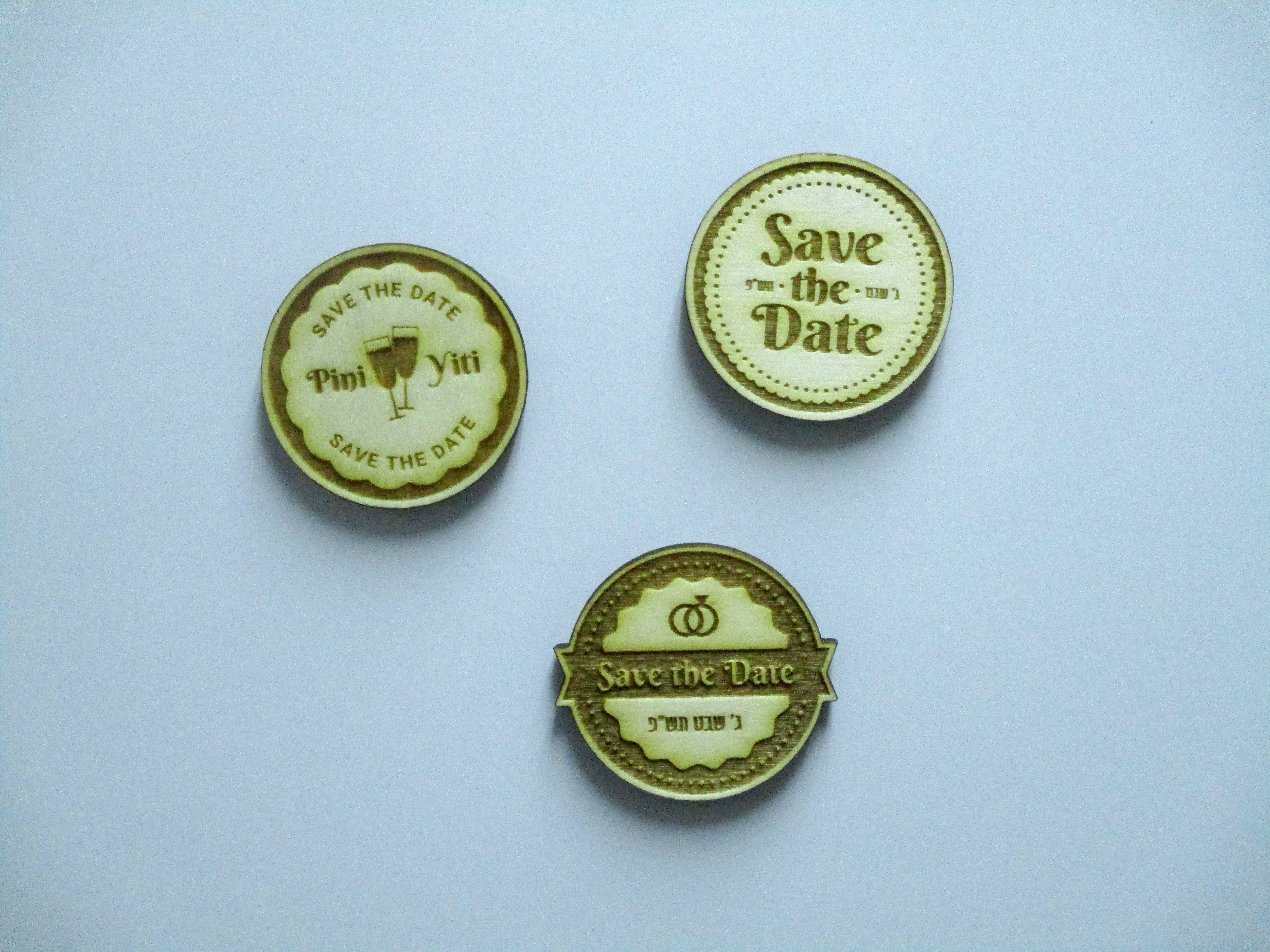 bullets מגנטים תאריך חתונה save the date (2).JPG