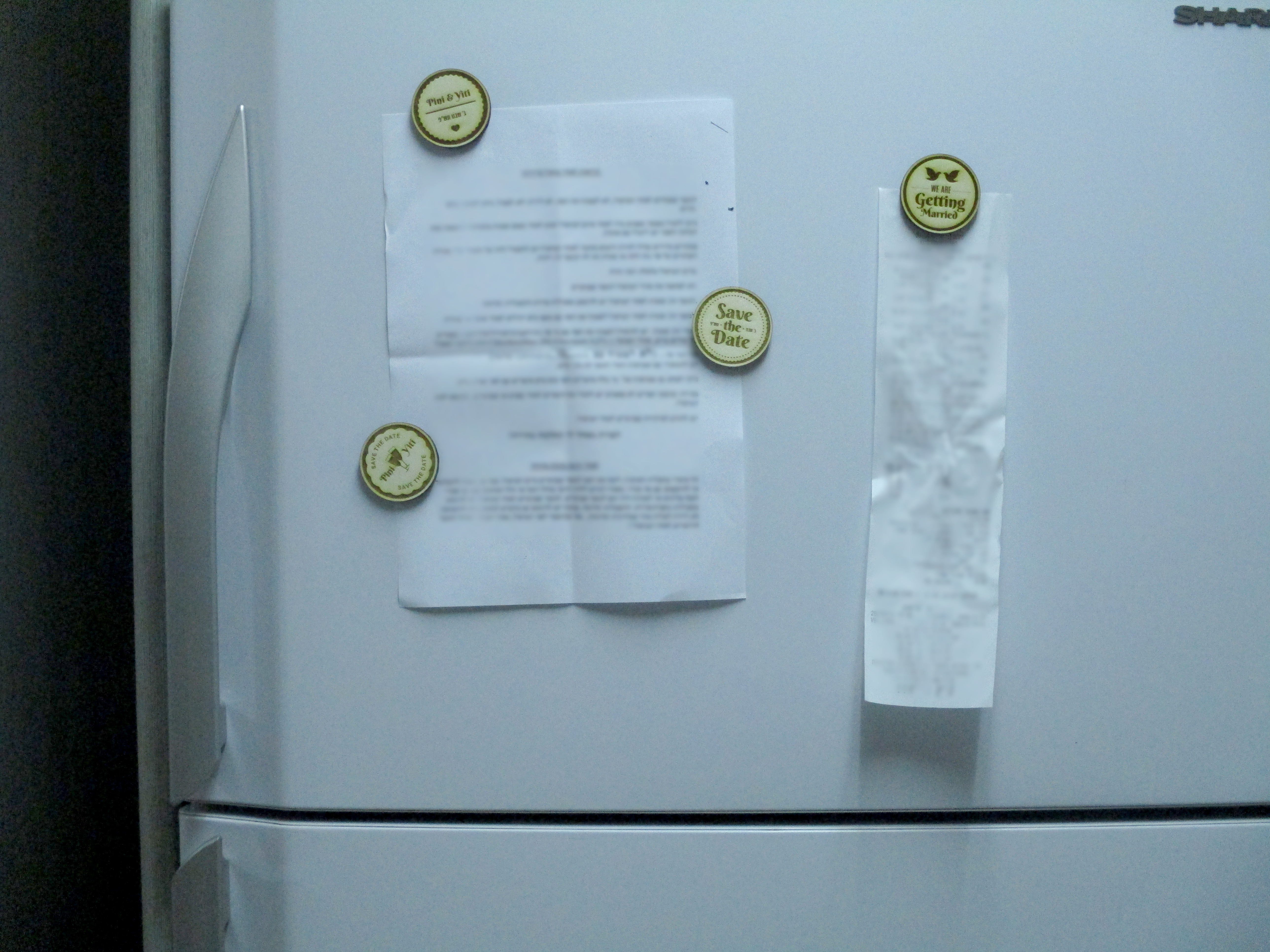 bullets מגנטים תאריך חתונה save the date (3).JPG