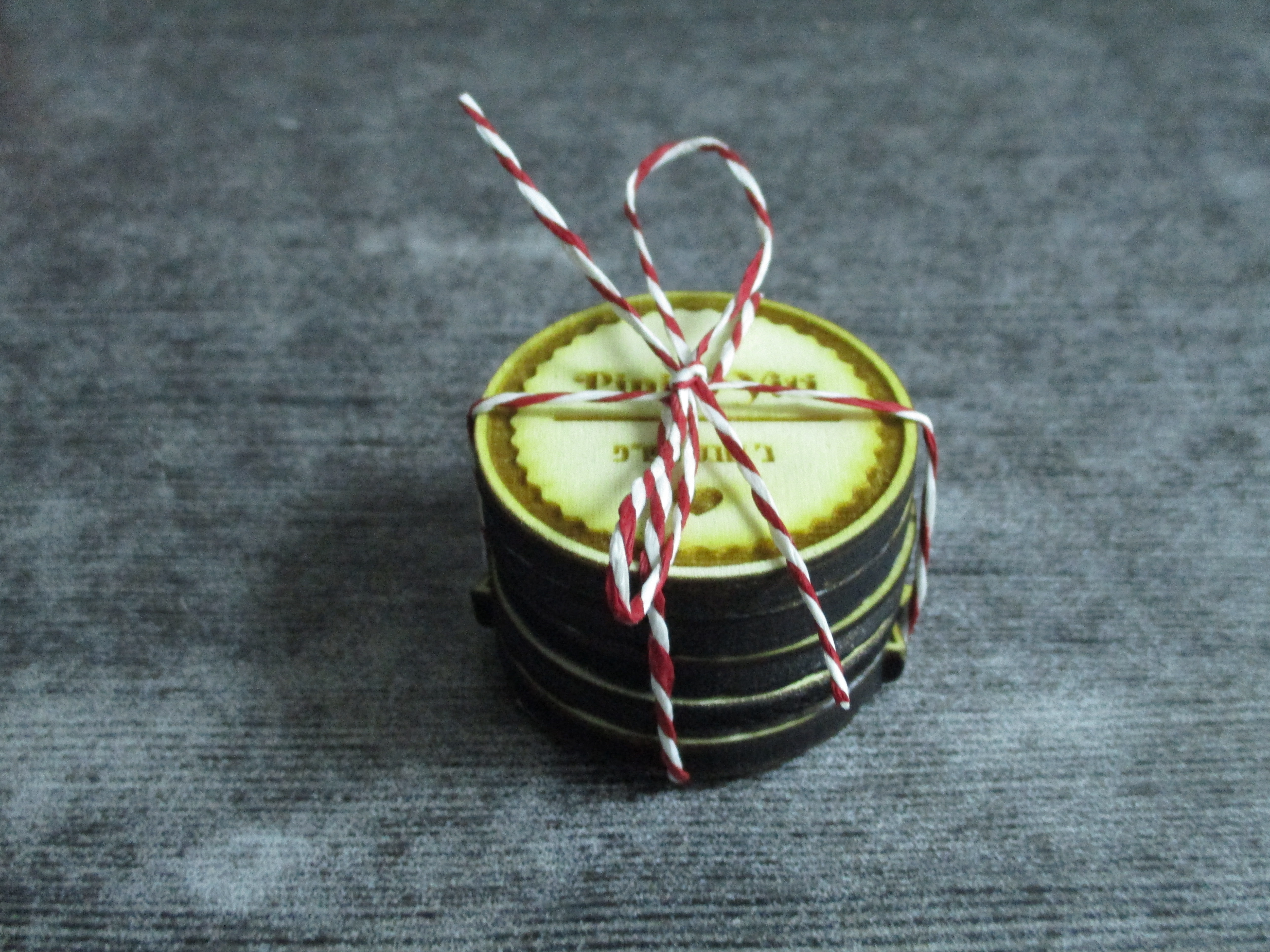 bullets מגנטים תאריך חתונה save the date (4).JPG