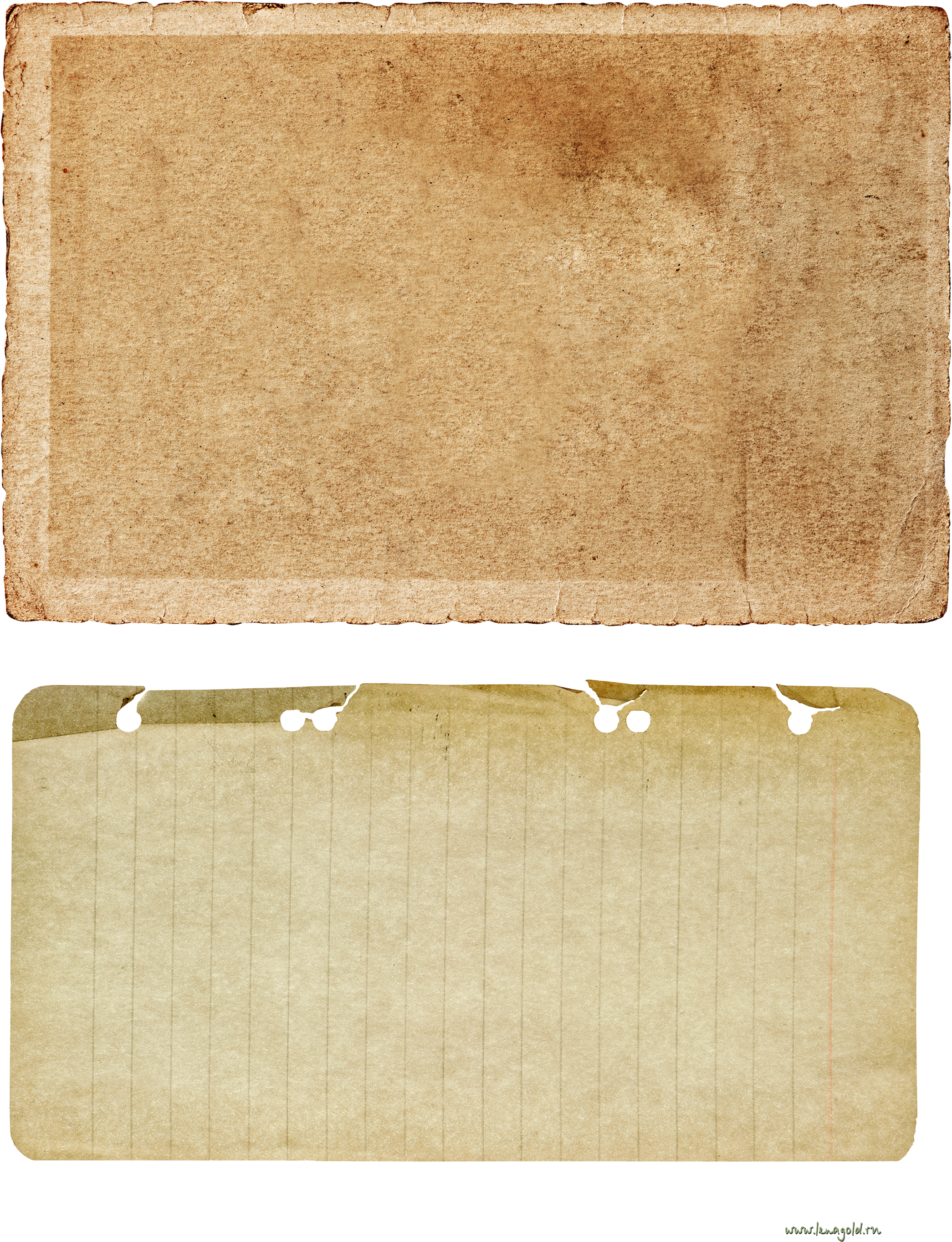bumag271.png
