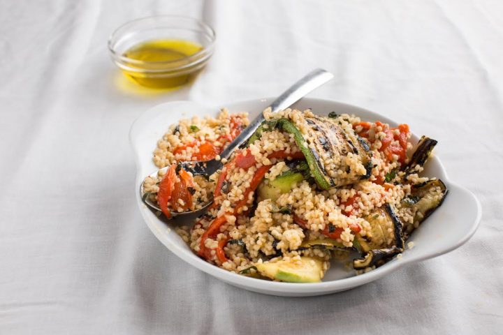 burgulsalad-720x480.jpg