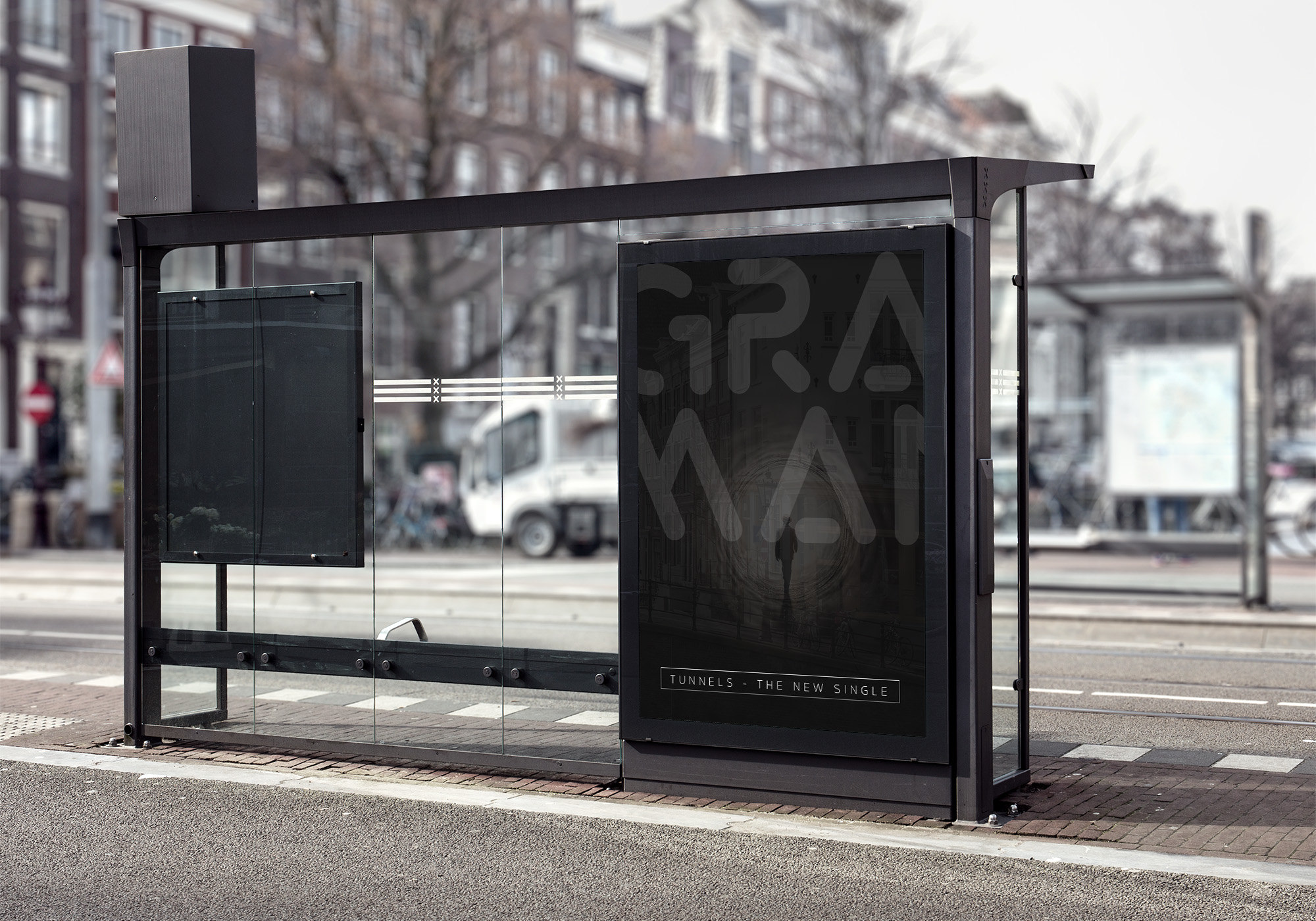 Bus Stop Billboard MockUp 2 copy.jpg