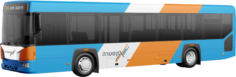 bus_transparent.png