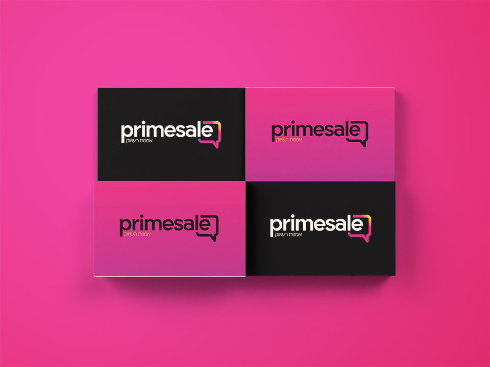 Business Card Mockup.jpg