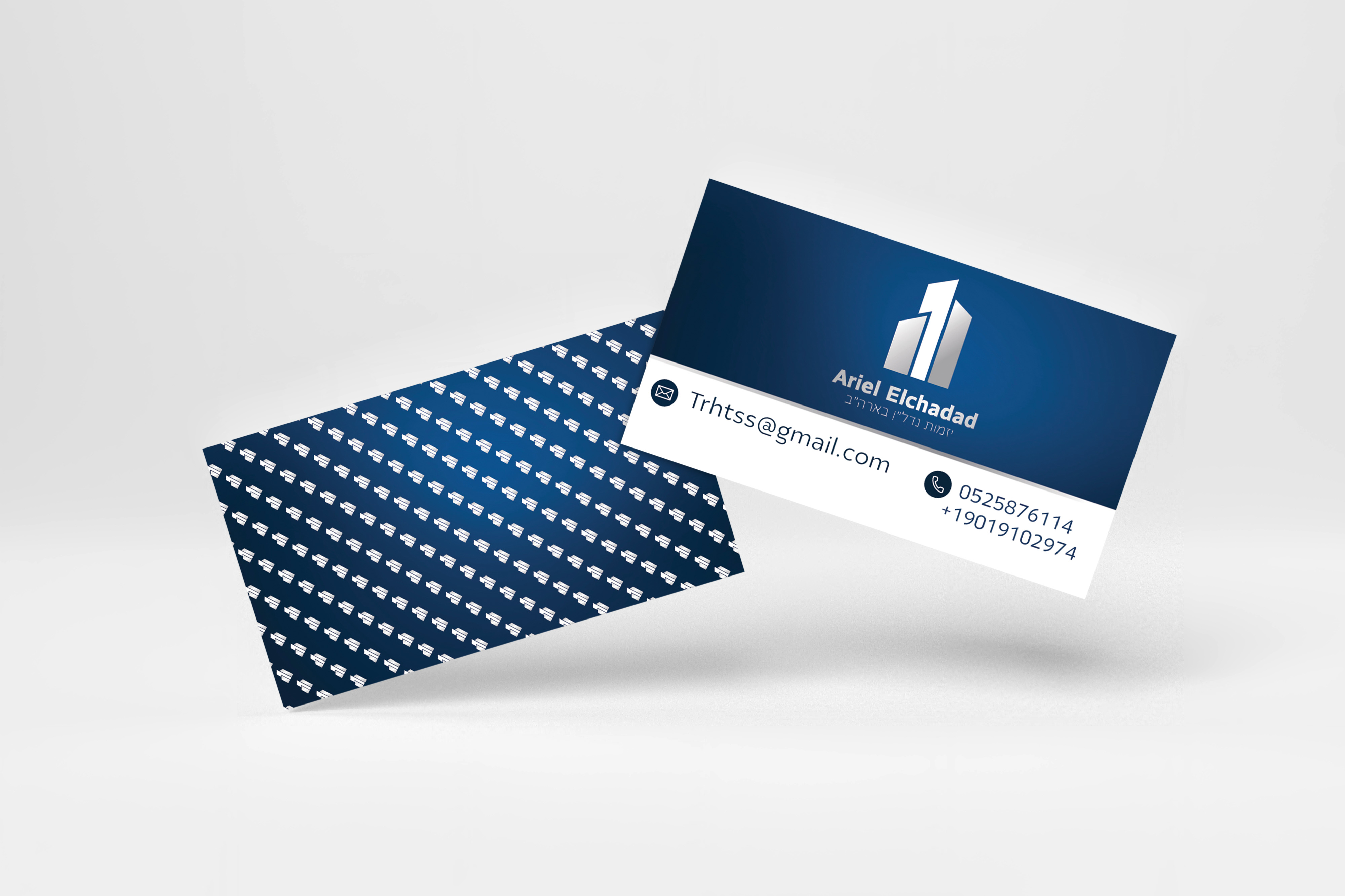 Business_Card_Mockup_023.jpg