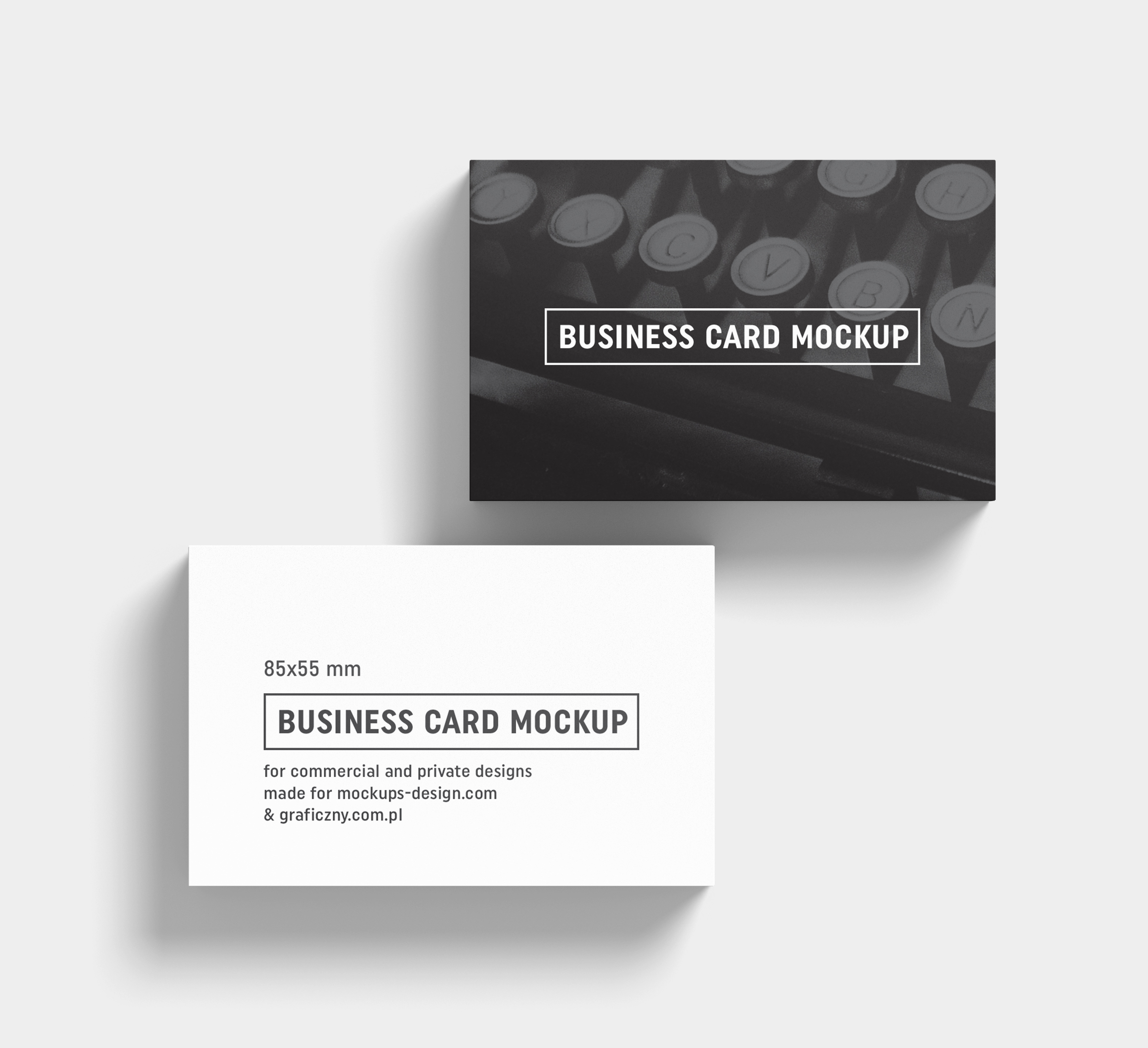 Business_Card_Mockup_3 העתק.jpg