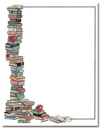 By the Books Stationery Paper - 80 Sheets.jpg