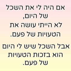 c15edf48441939551f98c98100f12db6.jpg
