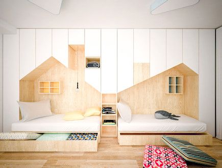 c27c8daced1bc64d68f0510637ada56f.jpg