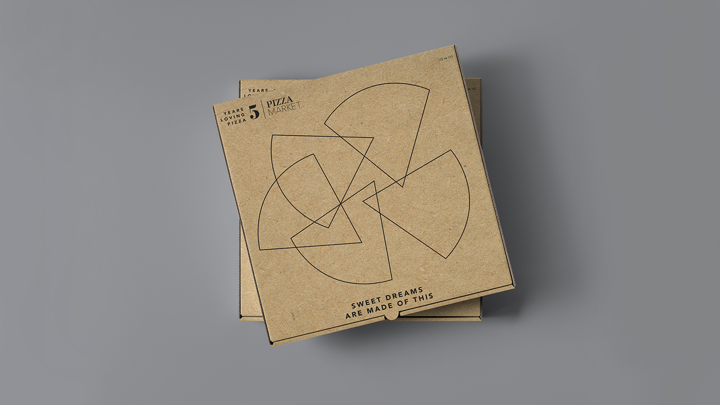 c2d6c954765471.59687414f3a13 (1).jpg