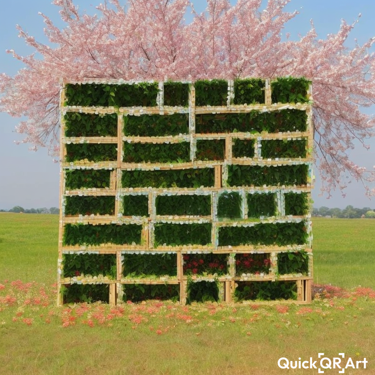 c6119635-adb9-456d-b1f2-7c3b920b0c8a_4b61d0d3509c4c9c92ee48452fd26b34 (1).png