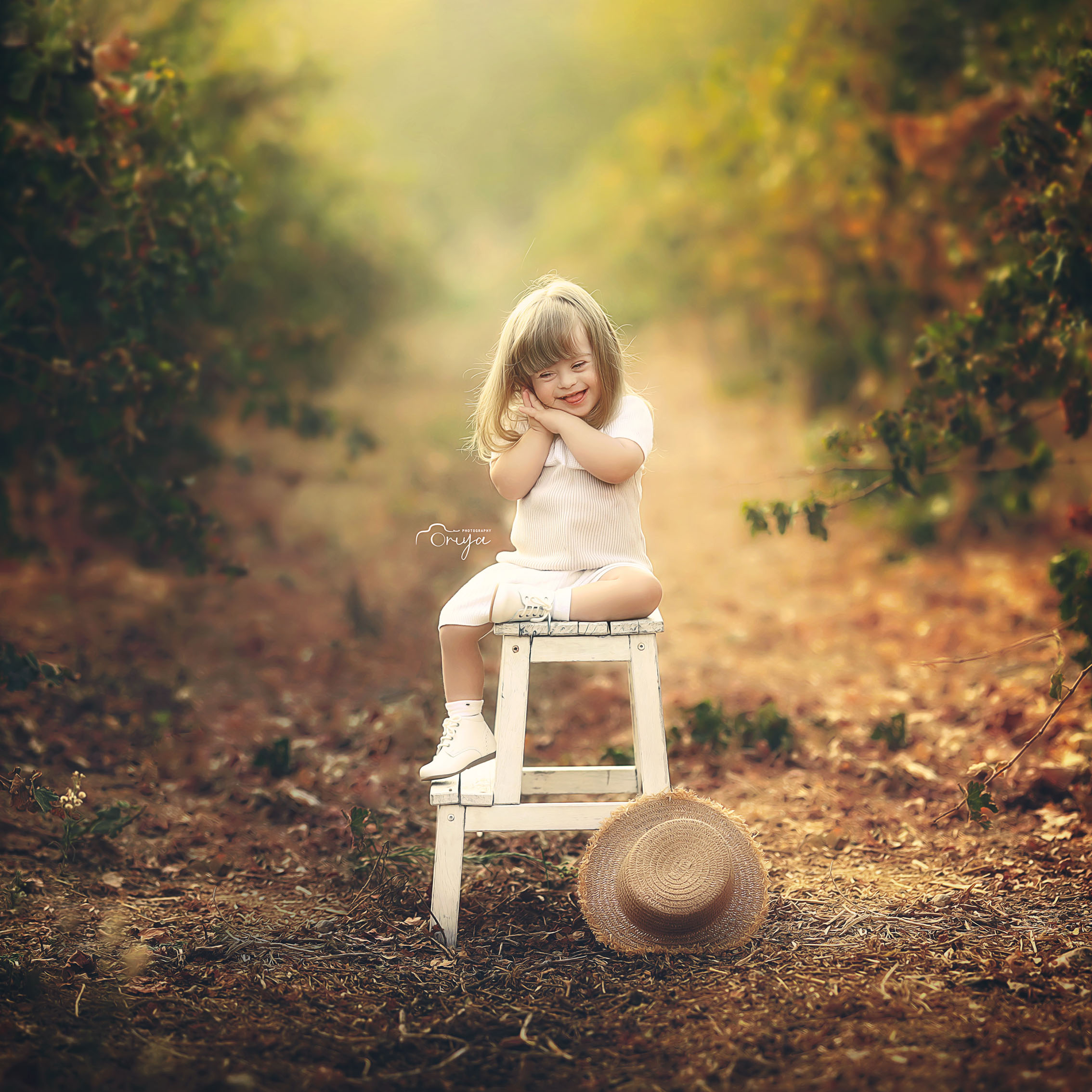 C82A2999מוקטן copy.jpg