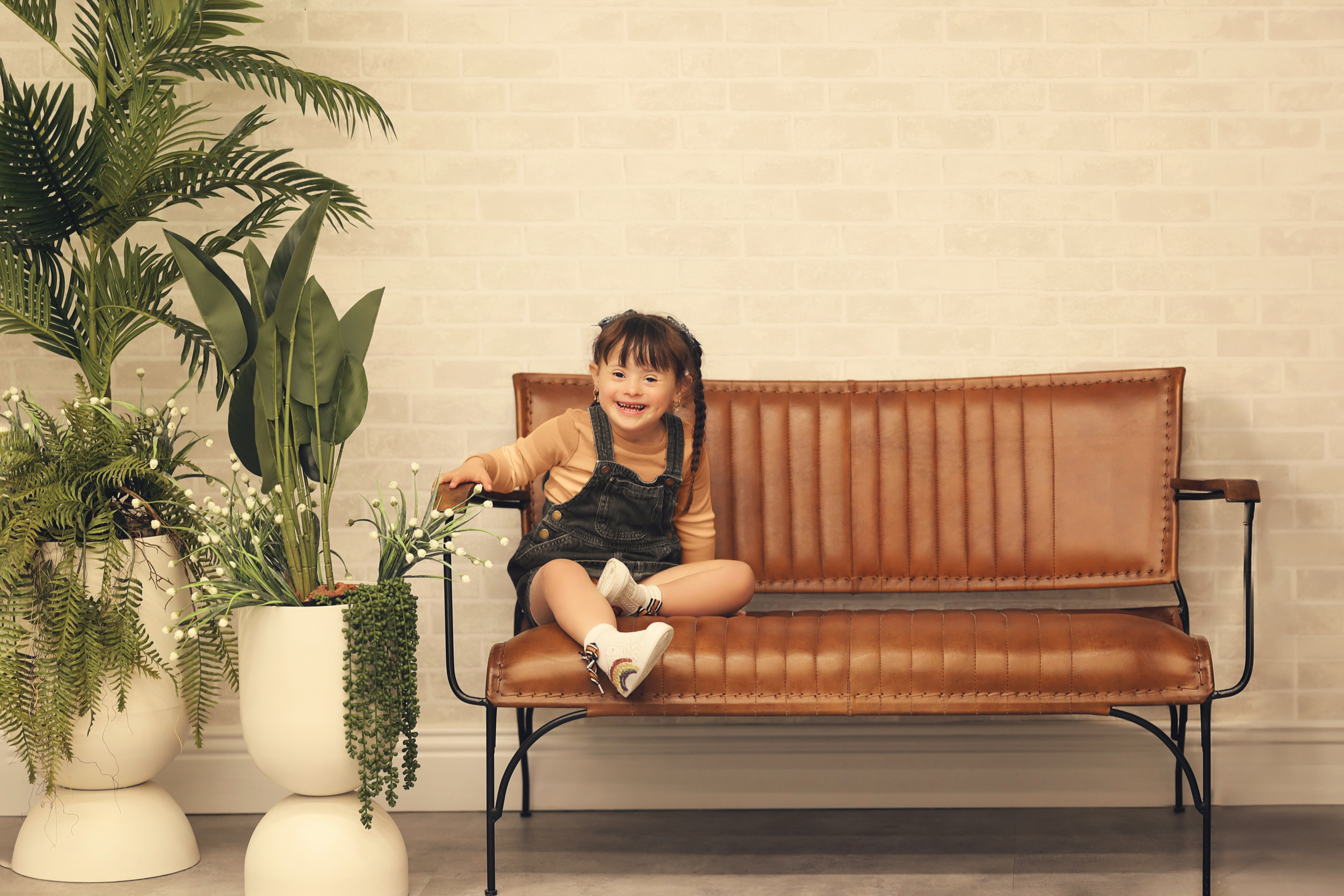 C82A4186 מעובד.jpg