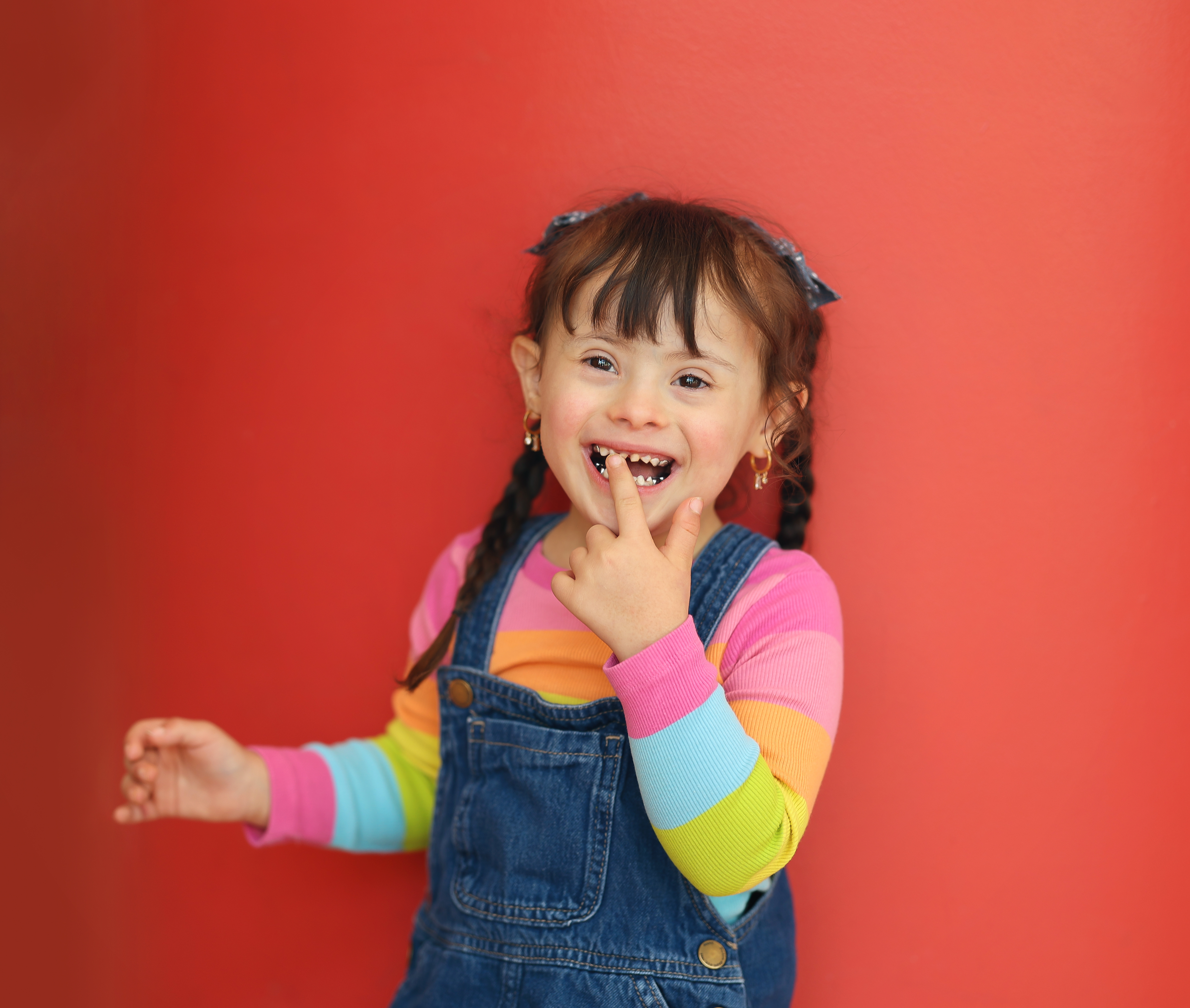 C82A4426 מעובד.jpg