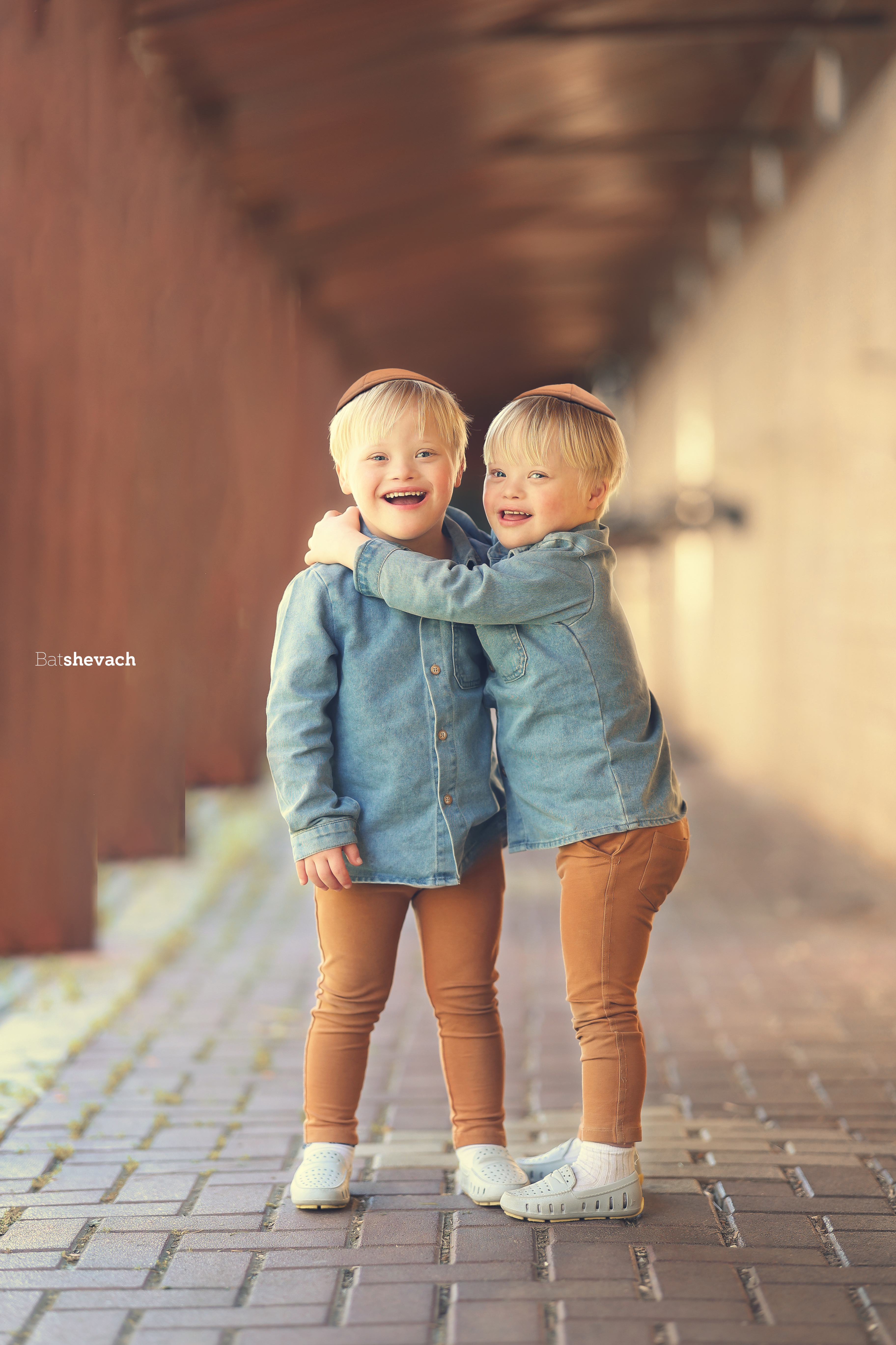 C82A6097מעוב copy.jpg